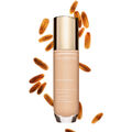 Dlhotrvaj&uacute;ci make-up Everlasting Fluid 103N