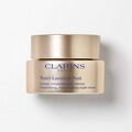 Revitalizačn&yacute; nočn&yacute; kr&eacute;m pre žiariv&yacute; vzhľad pleti Nutri Lumi&eacute;re Night Cream
