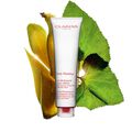 Spevňuj&uacute;ci telov&yacute; g&eacute;l s chladiv&yacute;m efektom Extra-Firming Body Gel