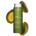 Sprchov&eacute; telov&eacute; mlieko Eau Extraordinaire Shower Milk