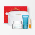 Sada Perfecting &amp; Radiance Routine