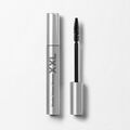 Riasenka pre maxim&aacute;lny objem Wonder Volume Mascara XXL 01 čierna