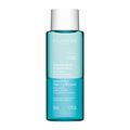 Dvojf&aacute;zov&yacute; očn&yacute; odličovač Instant Eye Make-up Remover