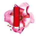 Olej na pery s hydratačn&yacute;m &uacute;činkom Lip Comfort Oil Anniversary