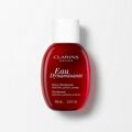 Deodorant Eau Dynamisante