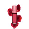 Matn&yacute; lesk na pery s hydratačn&yacute;m &uacute;činkom Water Lip Stain