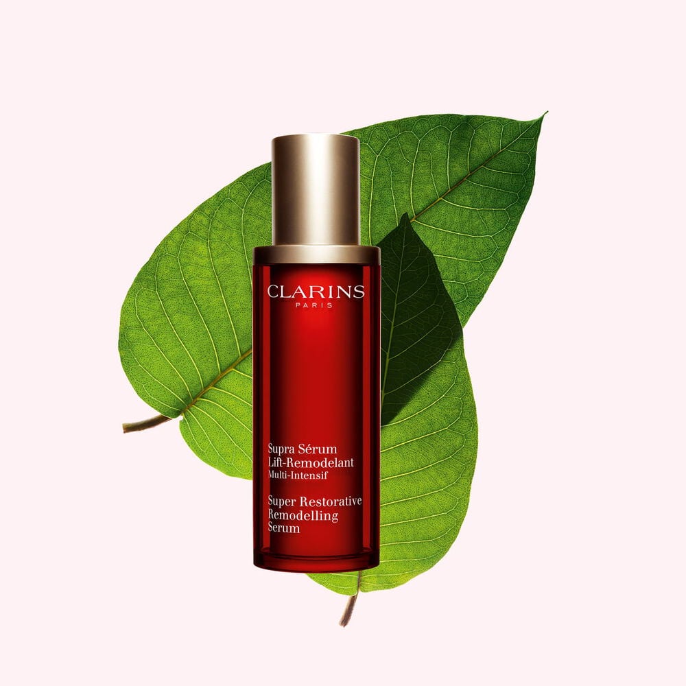 Remodelačn&eacute; pleťov&eacute; s&eacute;rum Super Restorative Serum
