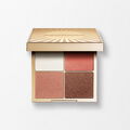 Multifunkčn&aacute; paleta Palette All-in-one Summer Collection