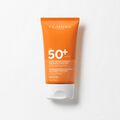 Opaľovac&iacute; kr&eacute;m na telo SPF 50+ Sun Body Cream SPF 50+