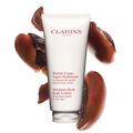 Hydratačn&yacute; telov&yacute; kr&eacute;m Moisture Rich Body Lotion