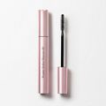 Objemov&aacute; a predlžuj&uacute;ca riasenka Wonder Perfect Mascara 4D