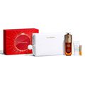 Sada Anti-Ageing and Radiance Routine