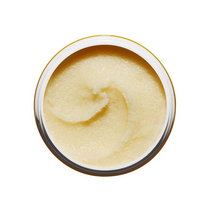 Telový pílíng s revitalizačným účinkom Tonic Sugar Polisher