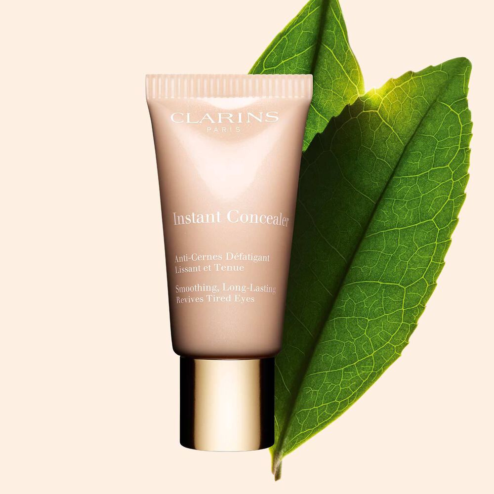 Korektor Instant Concealer 02,5