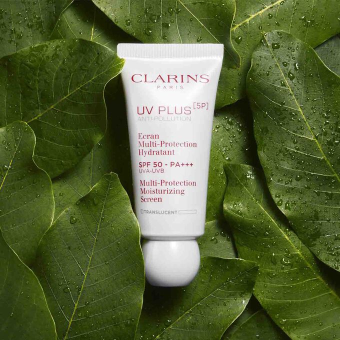 Uv Plus Translucent 30ml