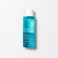 Dvojf&aacute;zov&yacute; očn&yacute; odličovač Instant Eye Make-up Remover