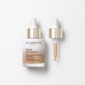 Olejov&eacute; s&eacute;rum pre zjednotenie farebn&eacute;ho pleti Tinted Oleo-Serum 04