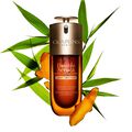 DOUBLE SERUM Light Texture - Intenz&iacute;vne s&eacute;rum proti starnutiu pleti
