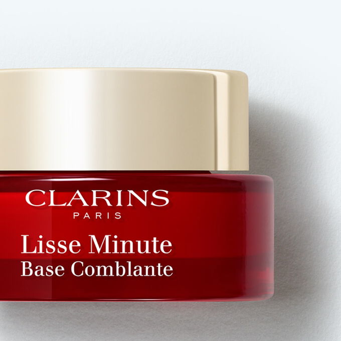 Instant Smooth-Perfecting Touch Face Primer