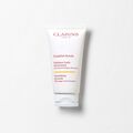 Pleťov&yacute; p&iacute;ling Comfort Scrub