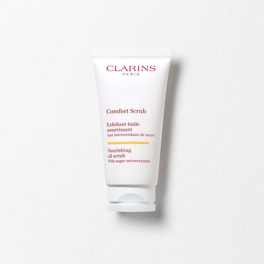 Pleťov&yacute; p&iacute;ling Comfort Scrub