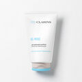Čistiaci g&eacute;l na pleť My Clarins Purifying Cleansing Gel