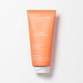 Hydratačn&eacute; telov&eacute; mlieko Eau Des Jardins Body Lotion