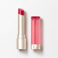 T&oacute;novac&iacute; balzam na pery Lip Oil Balm 02
