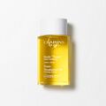 Spevňuj&uacute;ci telov&yacute; olej Tonic Treatment Body Oil
