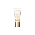 T&oacute;novac&iacute; kr&eacute;m SPF 25 Skin Illusion Tinted Moisturizer 04