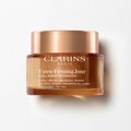 Denn&yacute; kr&eacute;m proti vr&aacute;skam na such&uacute; pleť Extra Firming Day Cream Dry Skin
