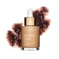 Rozjasňuj&uacute;ci hydratačn&yacute; make-up SPF 15 Skin Illusion FDT 110N