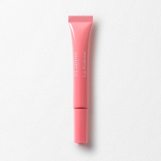 Lesk na pery s hydratačn&yacute;m &uacute;činkom Lip Perfector