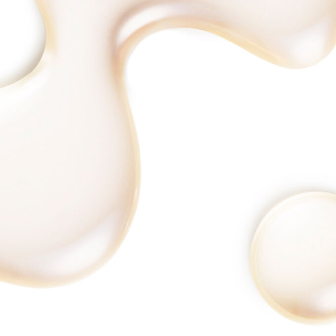 Čistiace tonikum pre zmie&scaron;an&uacute; až mastn&uacute; pleť My Clarins Purifying Matifying Lotion