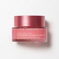 Nočn&yacute; vyhladzuj&uacute;ci a rozjasňuj&uacute;ci kr&eacute;m pre such&uacute; pleť Multi Active Night Cream Dry Skin