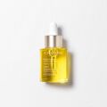 Regeneračn&yacute; pleťov&yacute; olej s vyhladzuj&uacute;cim &uacute;činkom Lotus Treatment Face Oil