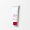 Denn&yacute; rozjasňuj&uacute;ci kr&eacute;m pre unaven&uacute; pleť Beauty Flash Balm