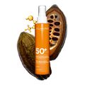 Opaľovacie mlieko na telo SPF 50+ Sun Body Lotion