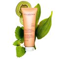 Jemn&yacute; exfoliačn&yacute; g&eacute;l One Step Gentle Exfoliating Cleanser