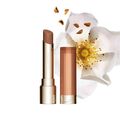T&oacute;novac&iacute; balzam na pery Lip Oil Balm