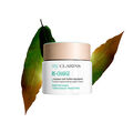 Nočn&aacute; maska pre žiariv&yacute; vzhľad pleti My Clarins Relaxing Sleep Mask