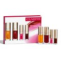 Sada lip comfort oil