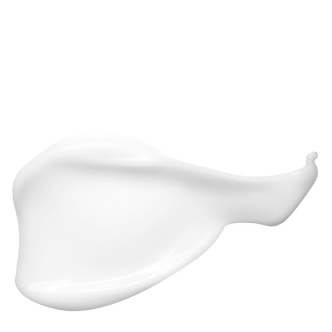 Lotiune de corp hidratanta 400ml