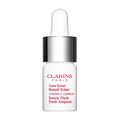 7-dňov&eacute; o&scaron;etrenie na tv&aacute;re s 15% koncentrovan&yacute;m vitam&iacute;nom C Beauty Flash Fresh Ampoule