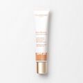 T&oacute;novac&iacute; kr&eacute;m SPF 25 Skin Illusion Tinted Moisturizer 02,5