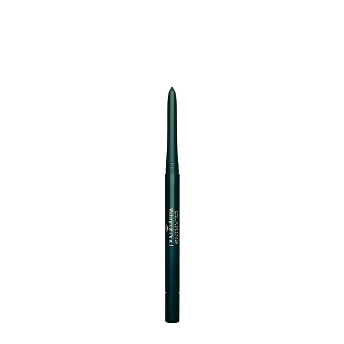 Vodeodoln&aacute; očn&aacute; ceruzka Waterproof Eye Pencil 05