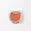Očn&yacute; tieň Ombre Skin Eyeshadow 04
