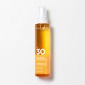 Opaľovac&iacute; olej na telo SPF 30 Sun Body Oil SPF 30