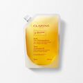 Čistiaci a odličovac&iacute; olej Total Cleansing Oil n&aacute;plň