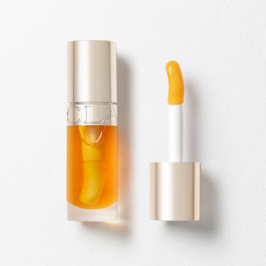 Olej na pery s hydratačn&yacute;m &uacute;činkom Lip Comfort Oil 01